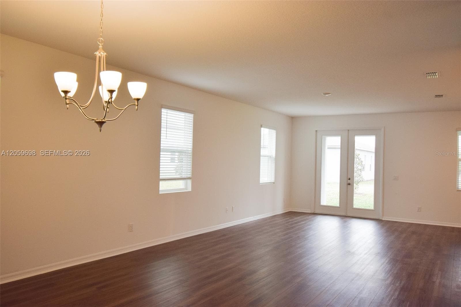 2370 LANCASHIRE ST, Davenport, FL 33896 photo 4
