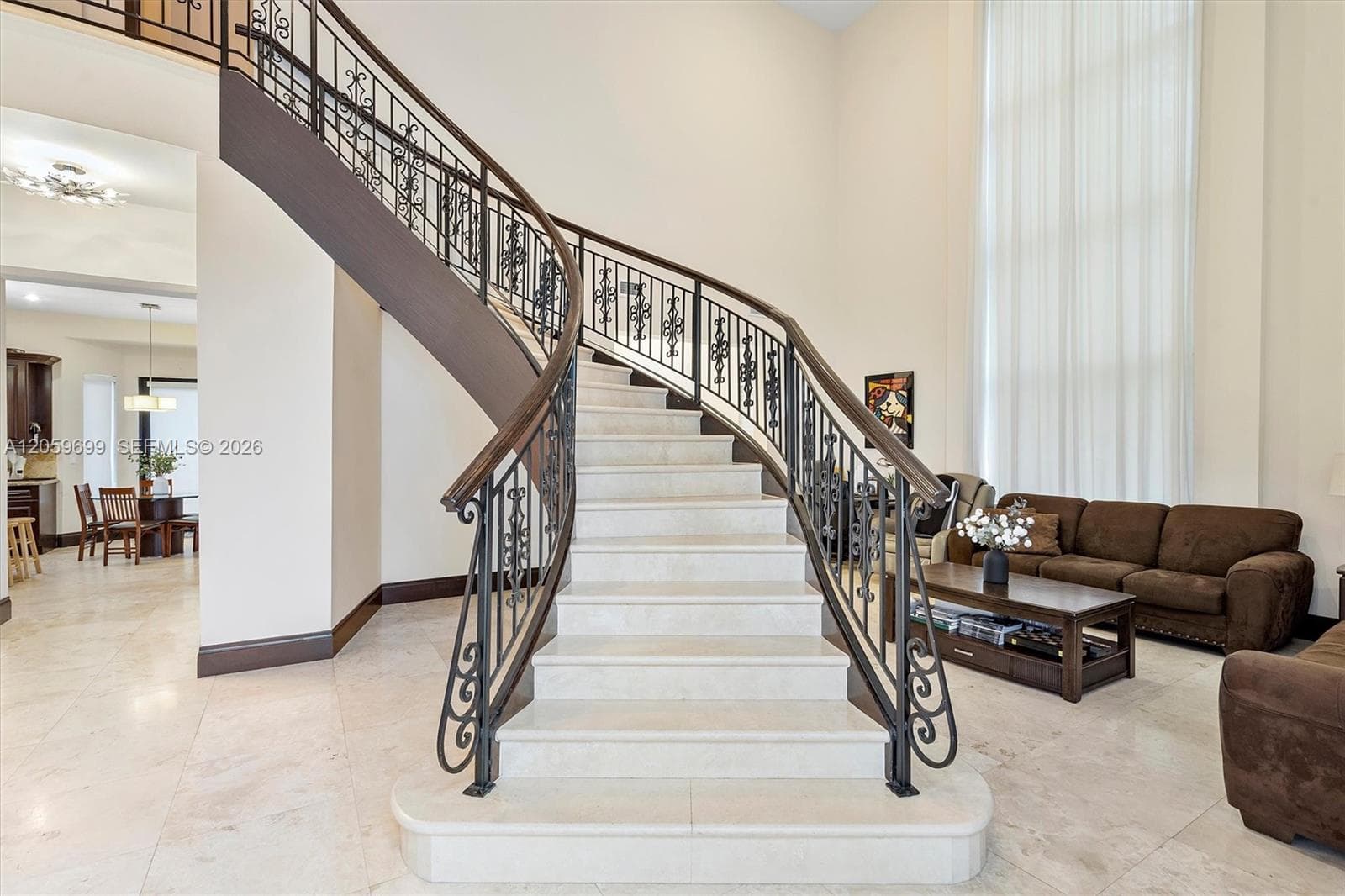 18825 N Bay Rd, Sunny Isles Beach, FL 33160 photo 2