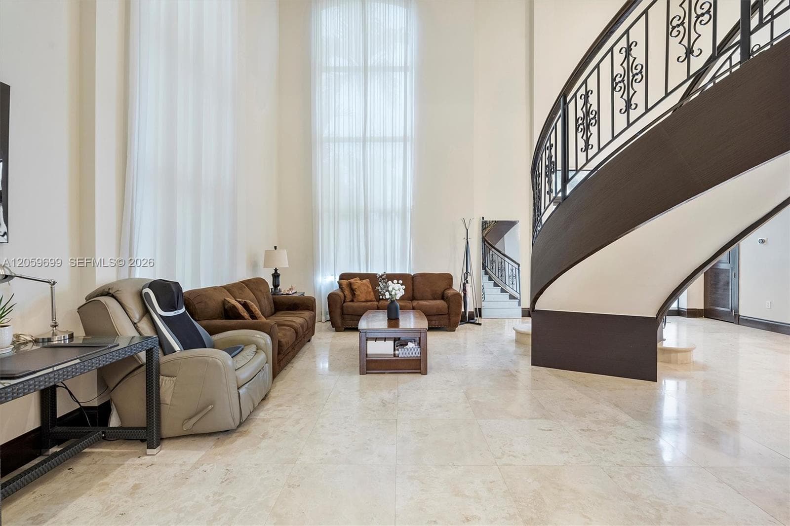 18825 N Bay Rd, Sunny Isles Beach, FL 33160 photo 3