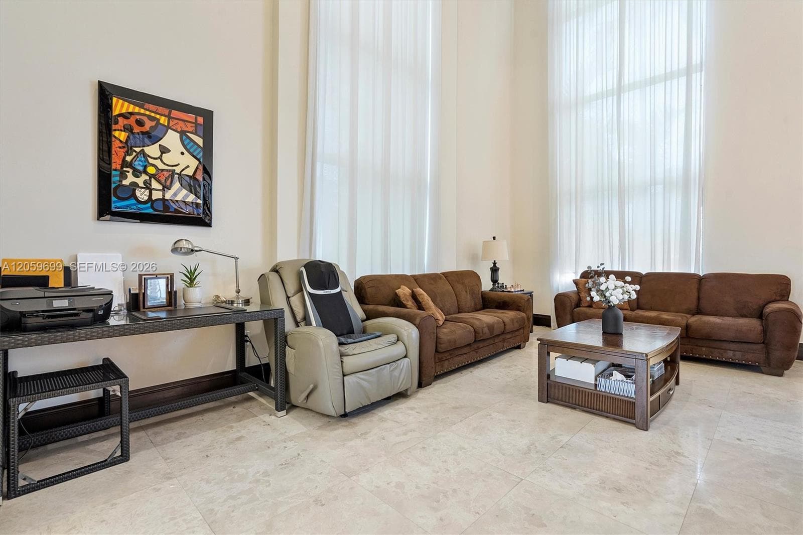 18825 N Bay Rd, Sunny Isles Beach, FL 33160 photo 5