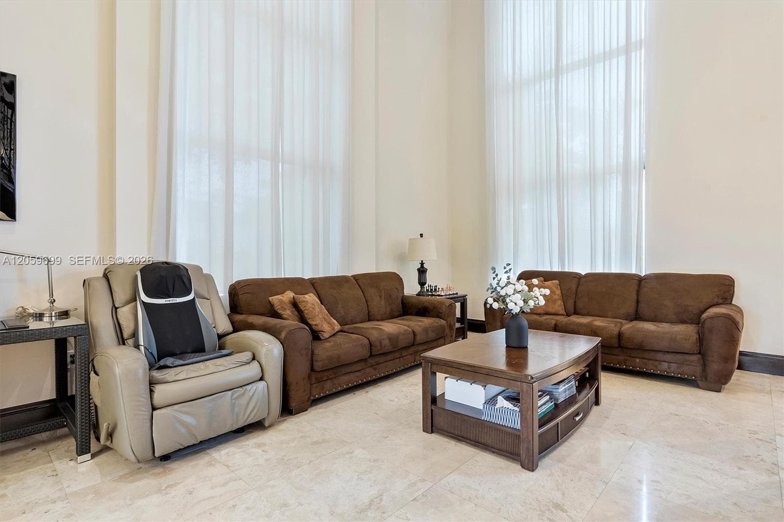 18825 N Bay Rd, Sunny Isles Beach, FL 33160 photo 4