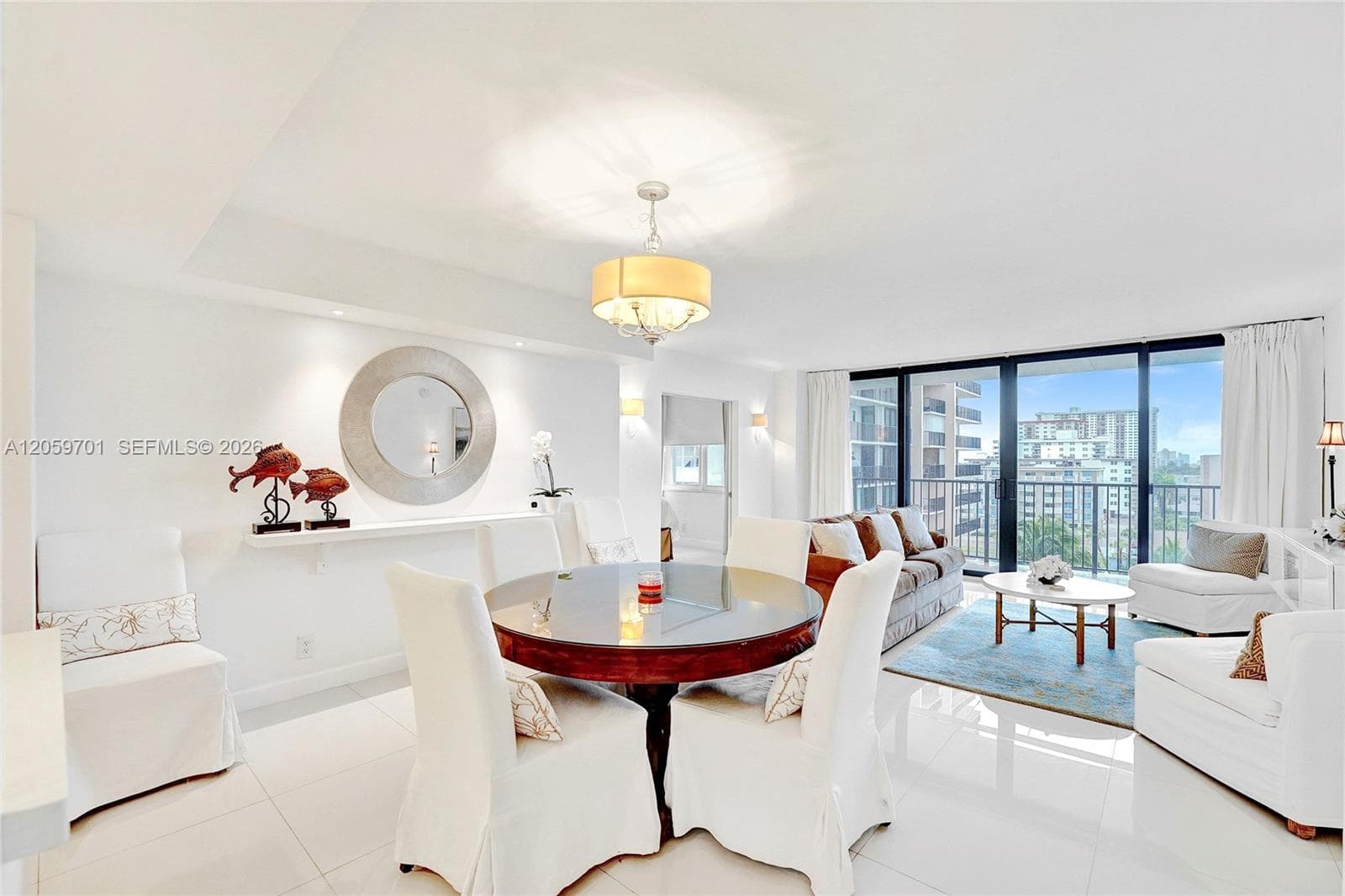 2201 S Ocean Dr # 604, Hollywood, FL 33019 photo 2