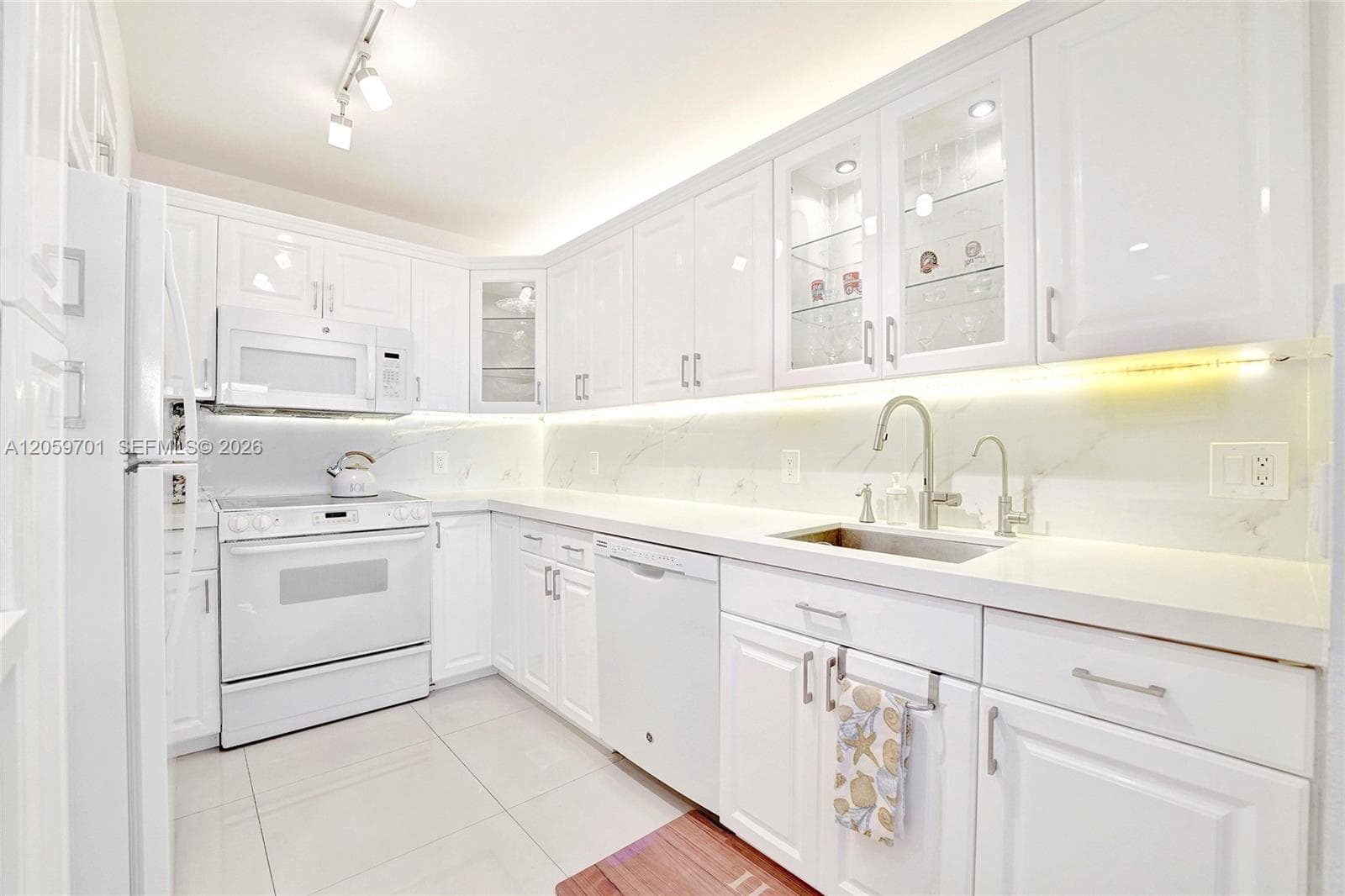 2201 S Ocean Dr # 604, Hollywood, FL 33019 photo 3