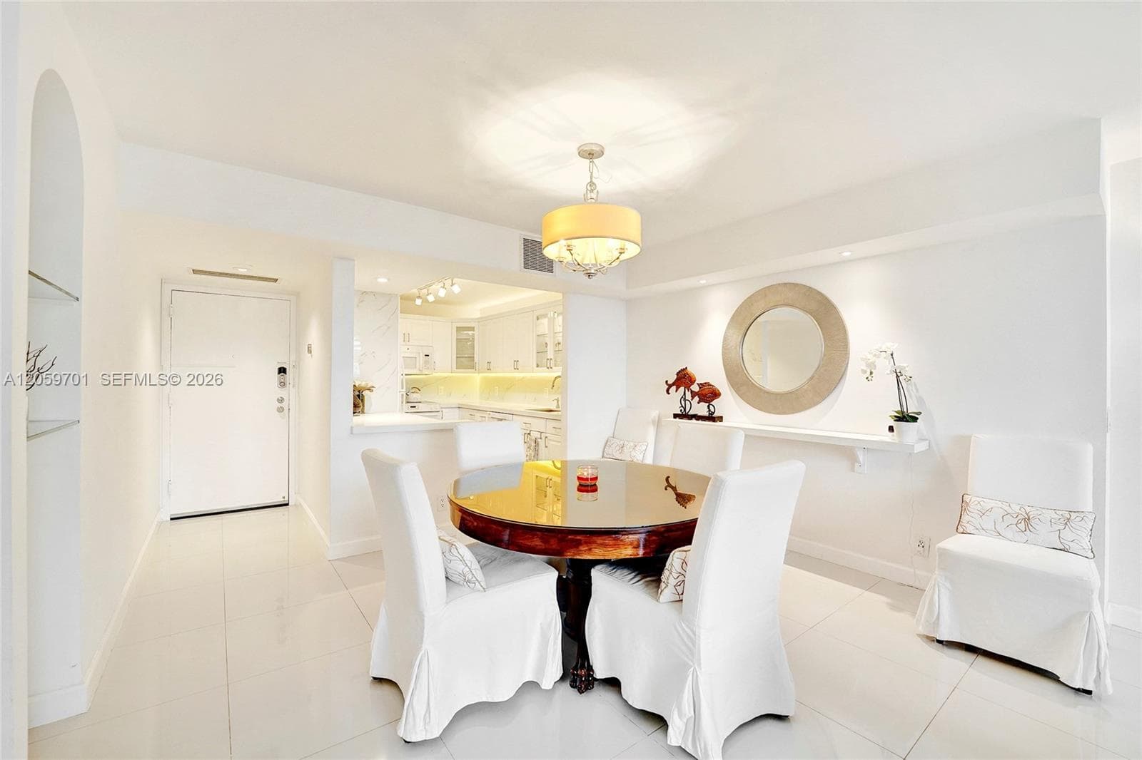 2201 S Ocean Dr # 604, Hollywood, FL 33019 photo 4