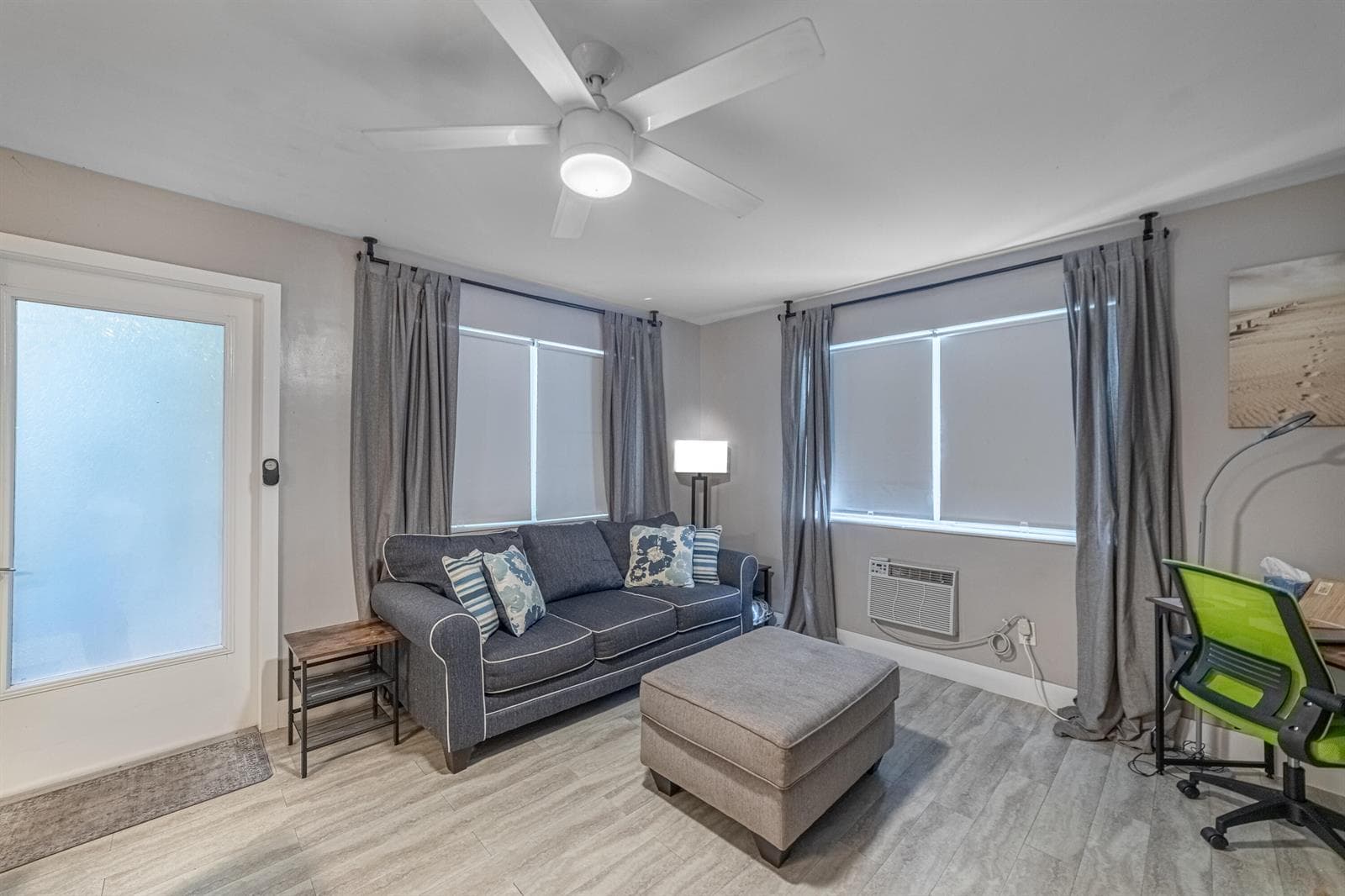 1117 MERIDIAN Avenue # 7-1117, Miami Beach, FL 33139 photo 5