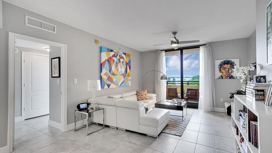 110 N Federal Highway # 501, Fort Lauderdale, FL 33301 photo 5