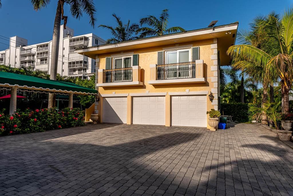 901 Bermuda Gardens Road # 2, Delray Beach, FL 33483 photo 2