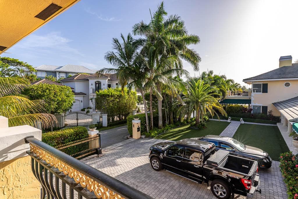 901 Bermuda Gardens Road # 2, Delray Beach, FL 33483 photo 3