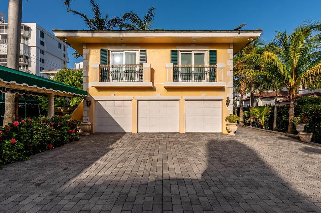 901 Bermuda Gardens Road # 2, Delray Beach, FL 33483