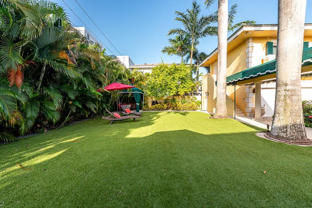 901 Bermuda Gardens Road # 2, Delray Beach, FL 33483 photo 4