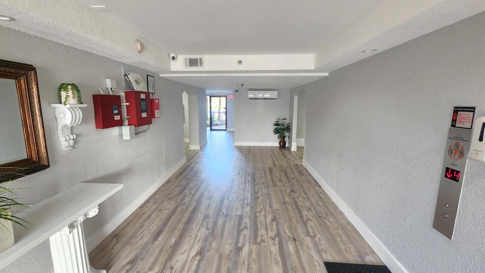 955 Dotterel Road # 2203, Delray Beach, FL 33444 photo 2
