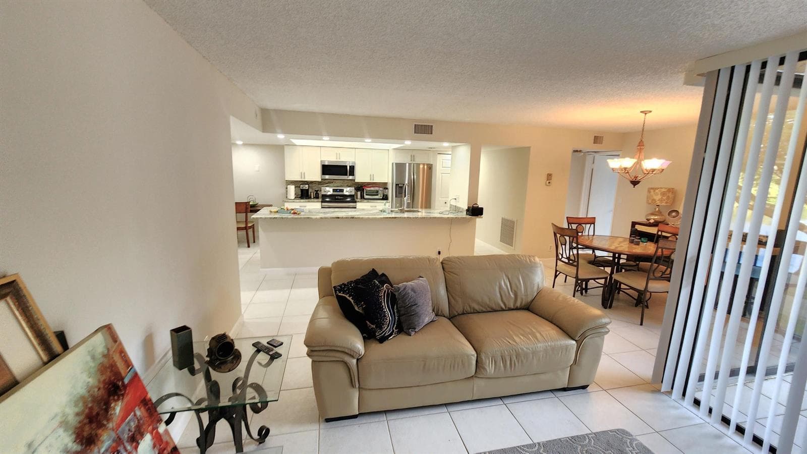 955 Dotterel Road # 2203, Delray Beach, FL 33444 photo 3
