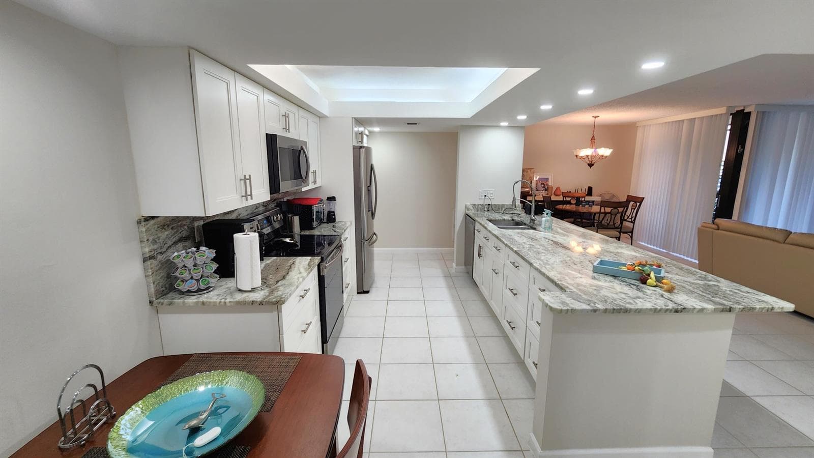 955 Dotterel Road # 2203, Delray Beach, FL 33444 photo 5