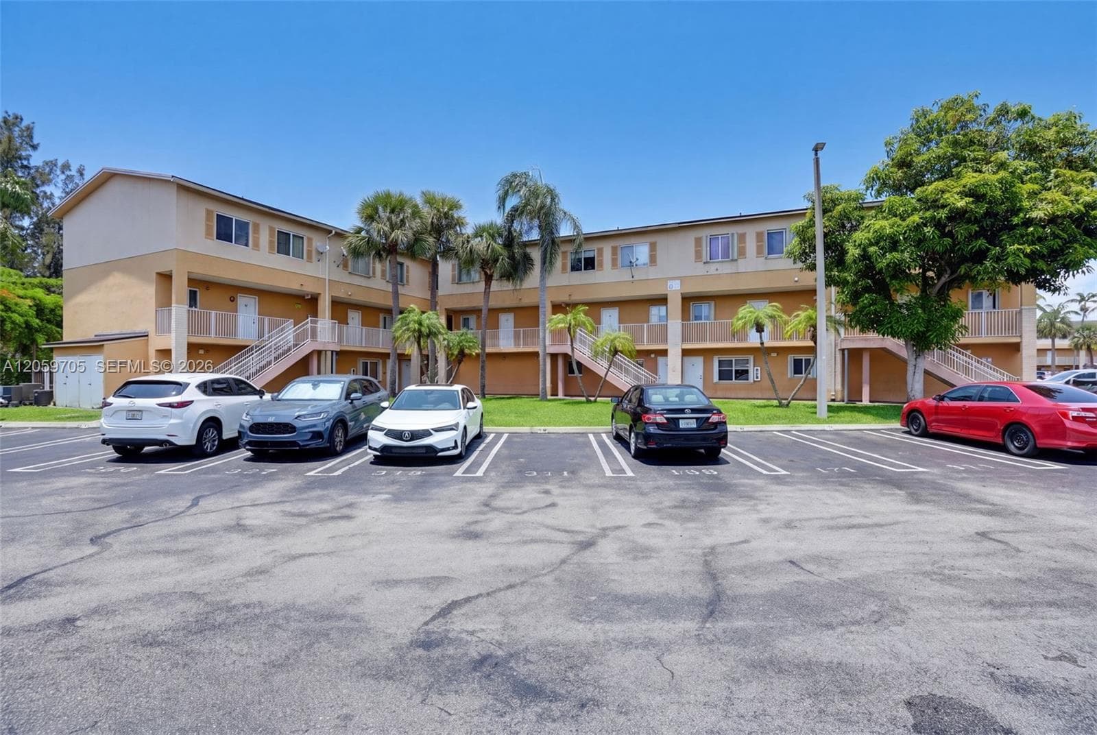 6225 KENDALE LAKES CIR # 253, Miami, FL 33183 photo 2