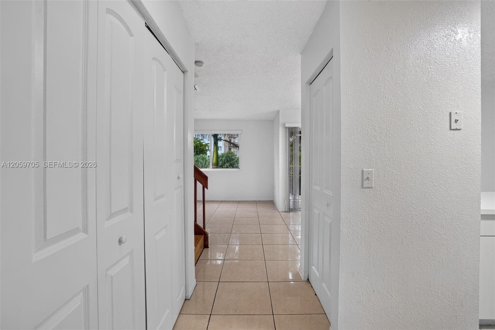 6225 KENDALE LAKES CIR # 253, Miami, FL 33183 photo 4
