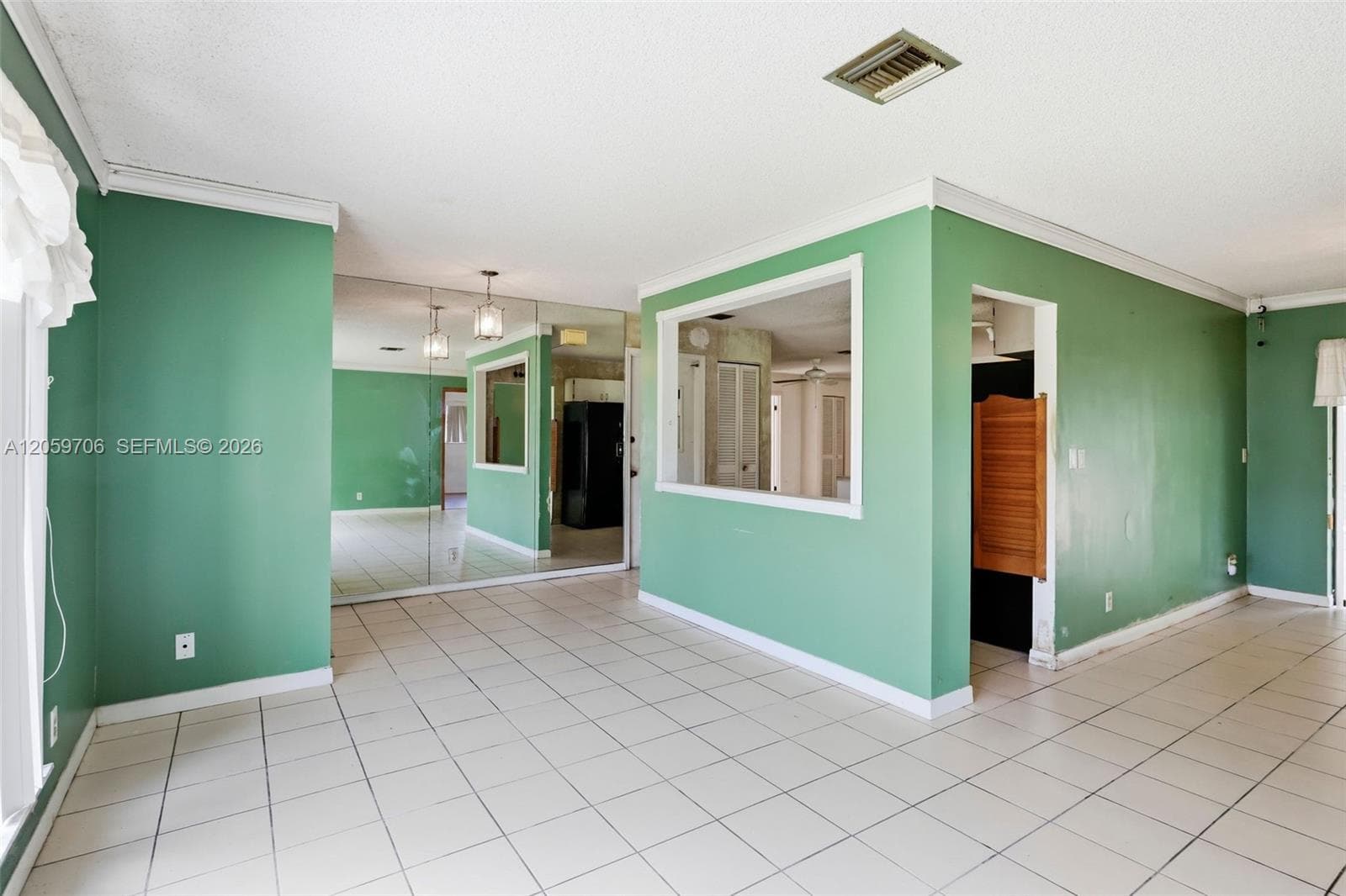1419 Hummingbird Dr, Delray Beach, FL 33444 photo 3