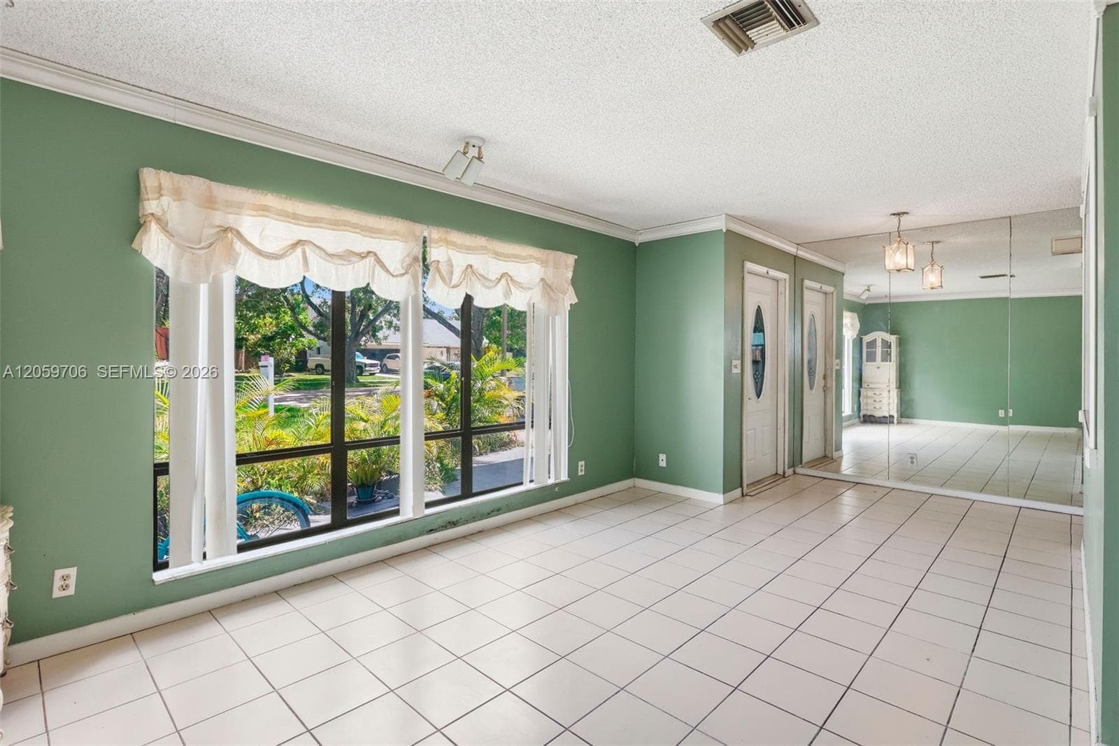 1419 Hummingbird Dr, Delray Beach, FL 33444 photo 5