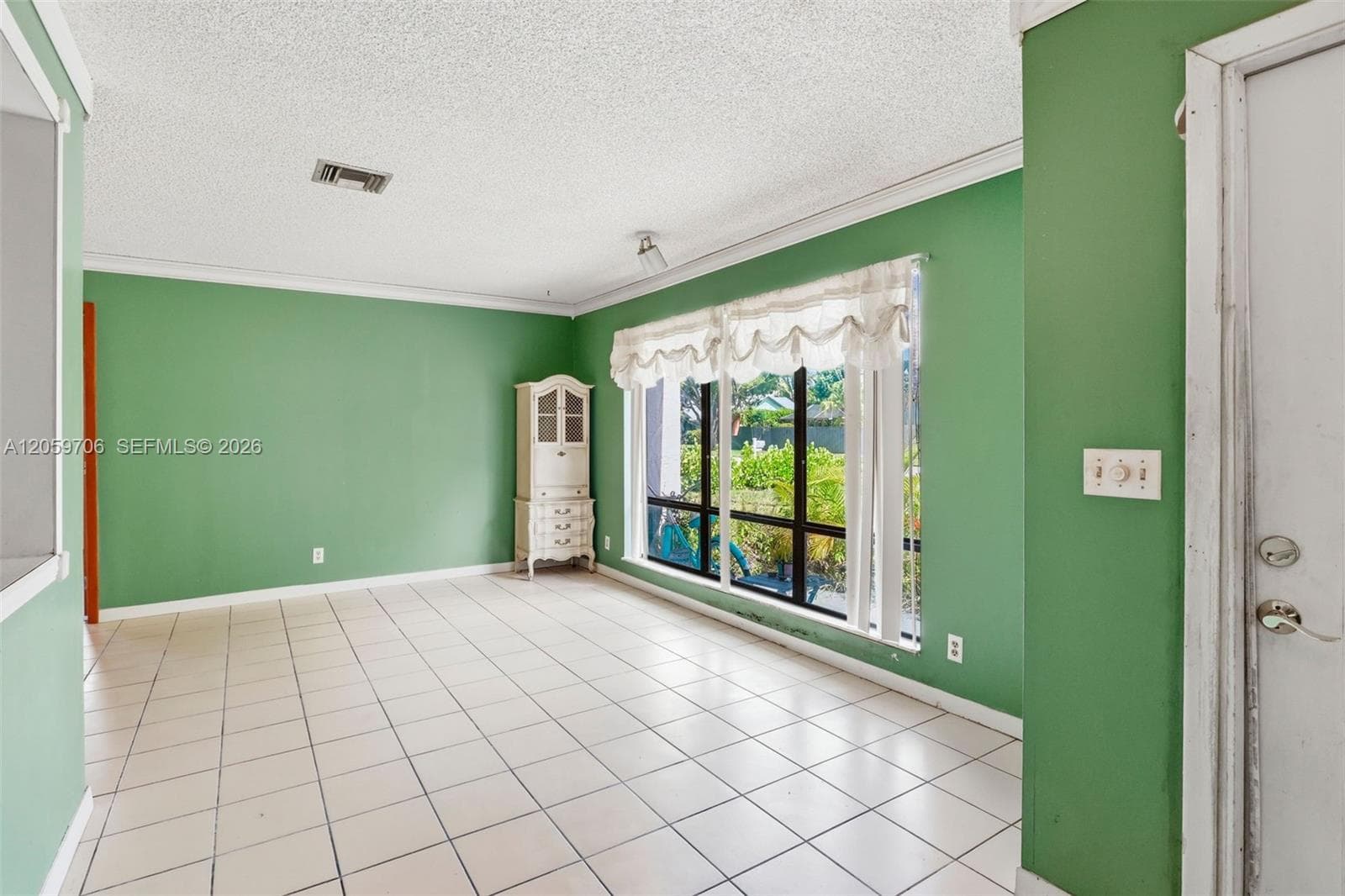 1419 Hummingbird Dr, Delray Beach, FL 33444 photo 4