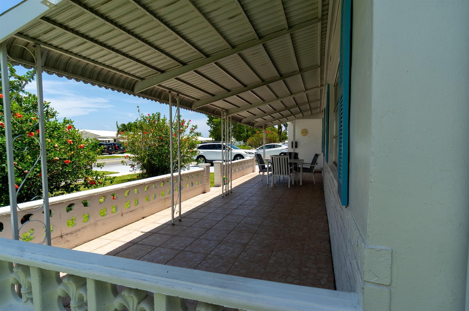 715 SW 18TH Street, Boynton Beach, FL 33426 photo 3