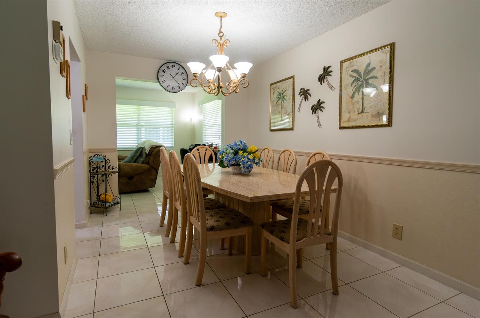 715 SW 18TH Street, Boynton Beach, FL 33426 photo 5