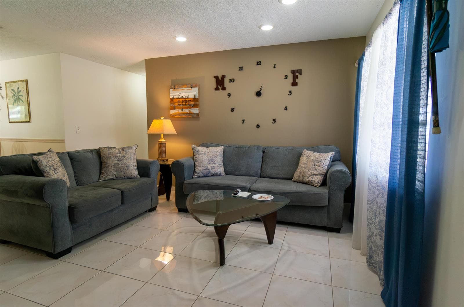 715 SW 18TH Street, Boynton Beach, FL 33426 photo 4