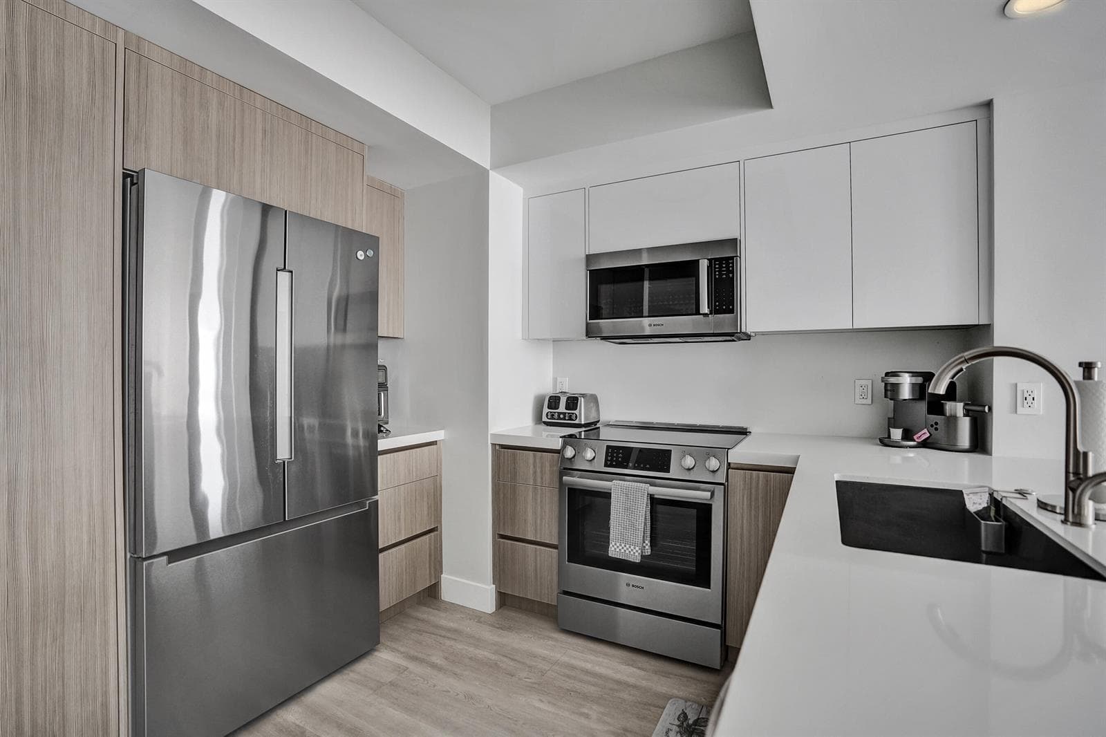 2821 N Ocean Boulevard # 1106S, Fort Lauderdale, FL 33308 photo 3