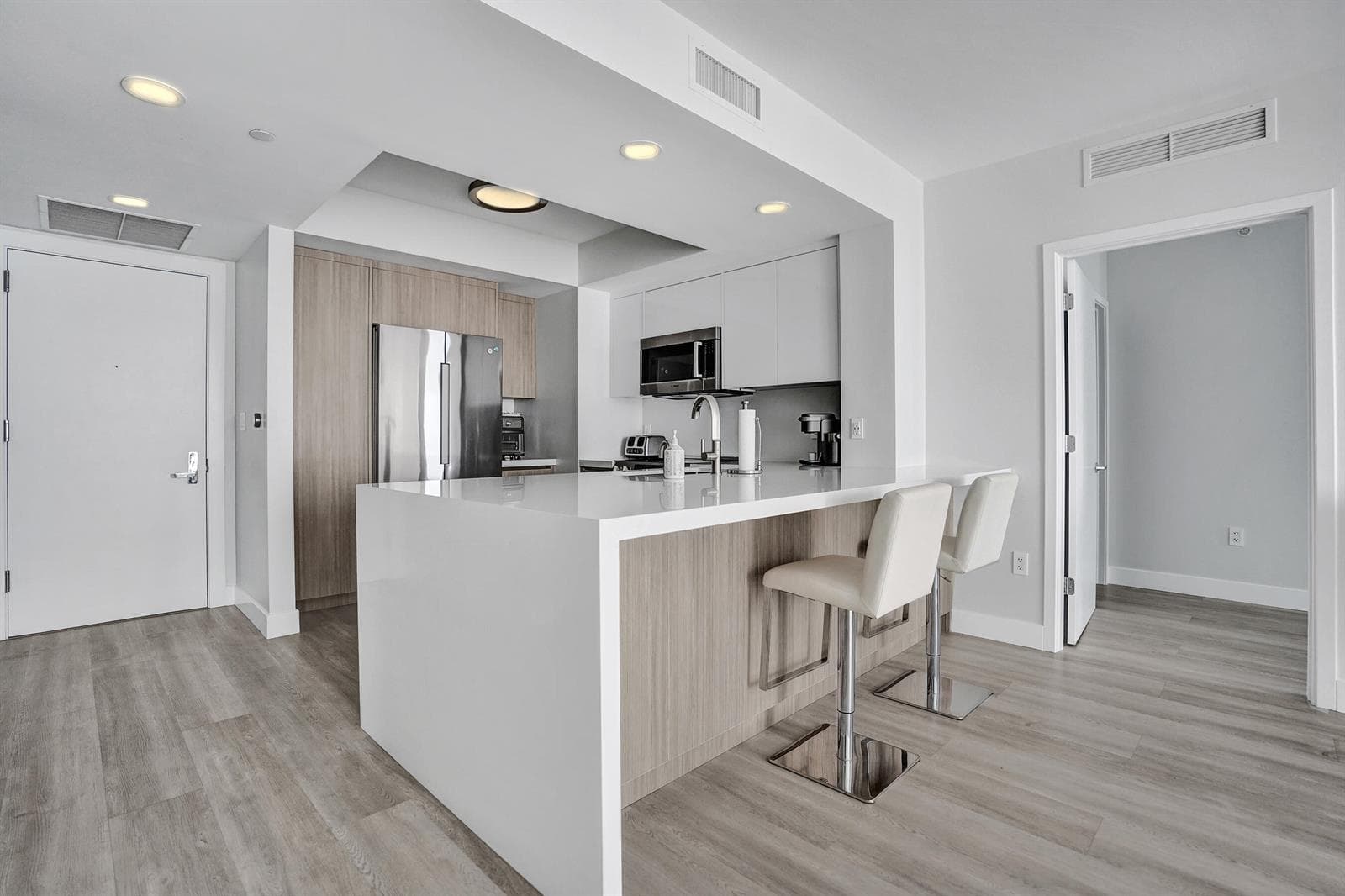 2821 N Ocean Boulevard # 1106S, Fort Lauderdale, FL 33308 photo 5