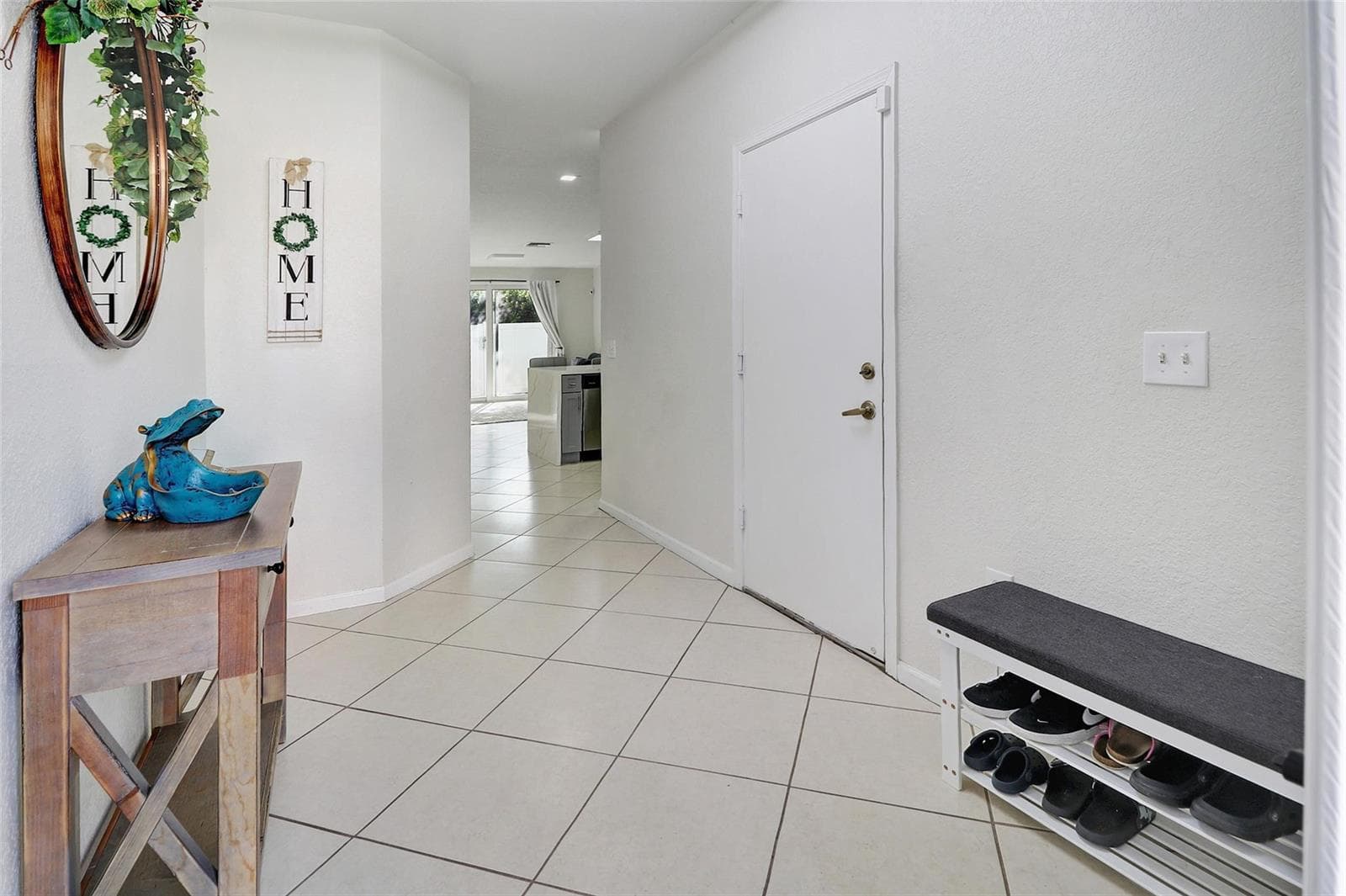 8106 Prestige Commons Drive # 8106, Tamarac, FL 33321 photo 3
