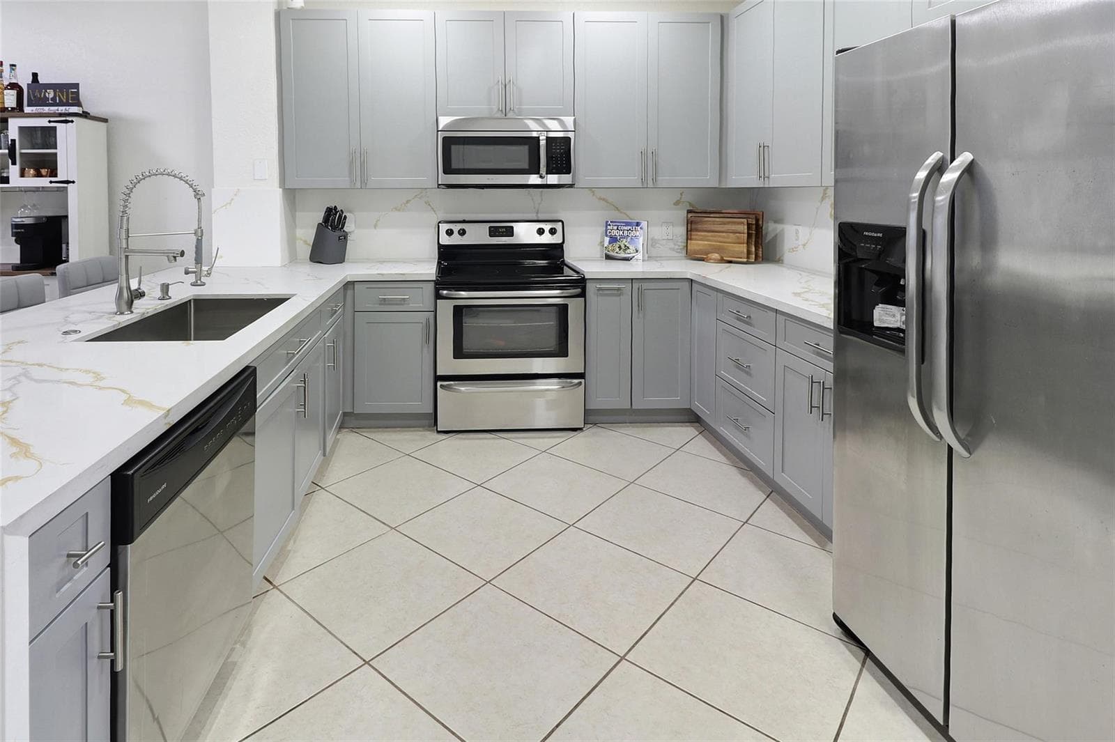 8106 Prestige Commons Drive # 8106, Tamarac, FL 33321 photo 5