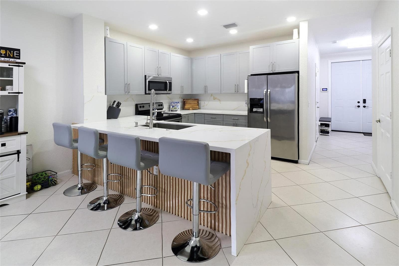 8106 Prestige Commons Drive # 8106, Tamarac, FL 33321 photo 4