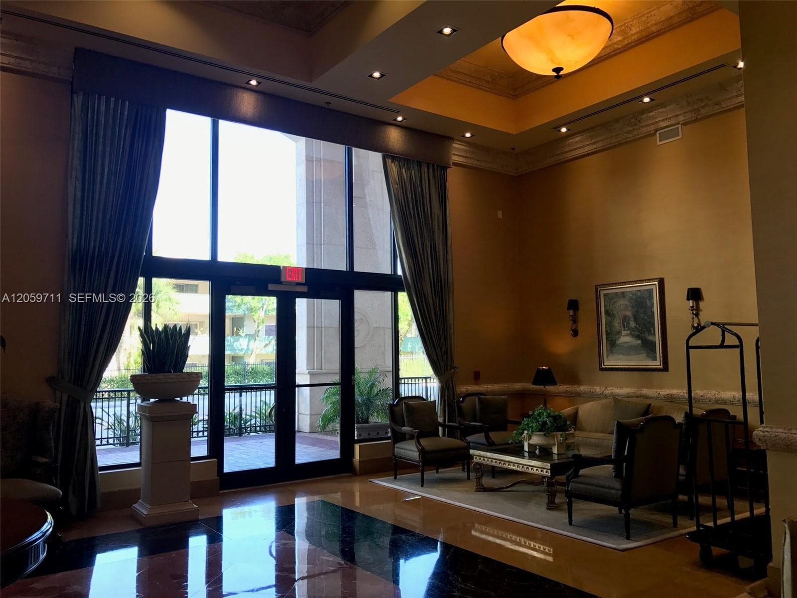8390 SW 72nd Ave # 710, Miami, FL 33143 photo 4