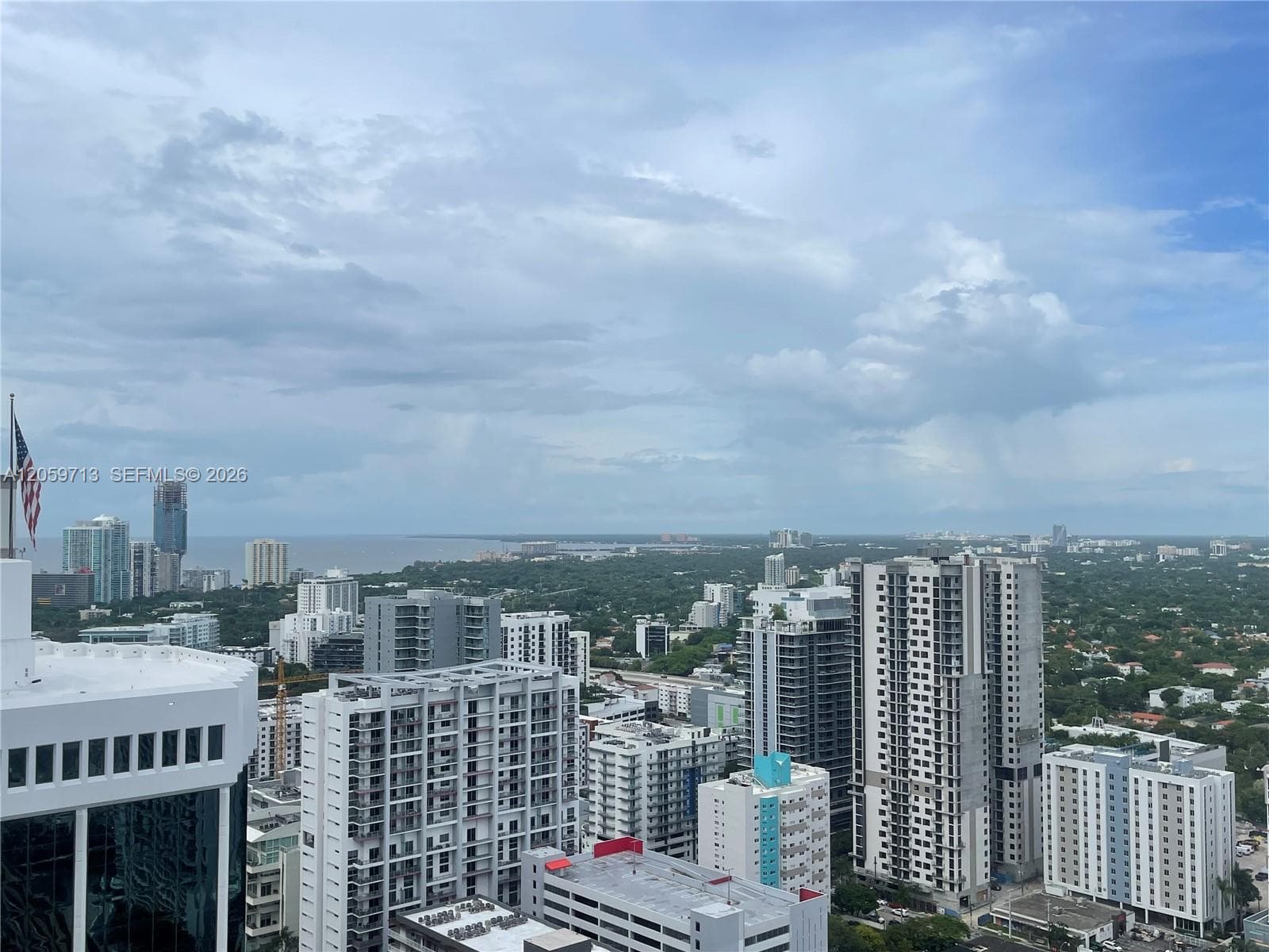 88 SW 7th St # 2902, Miami, FL 33130 photo 4