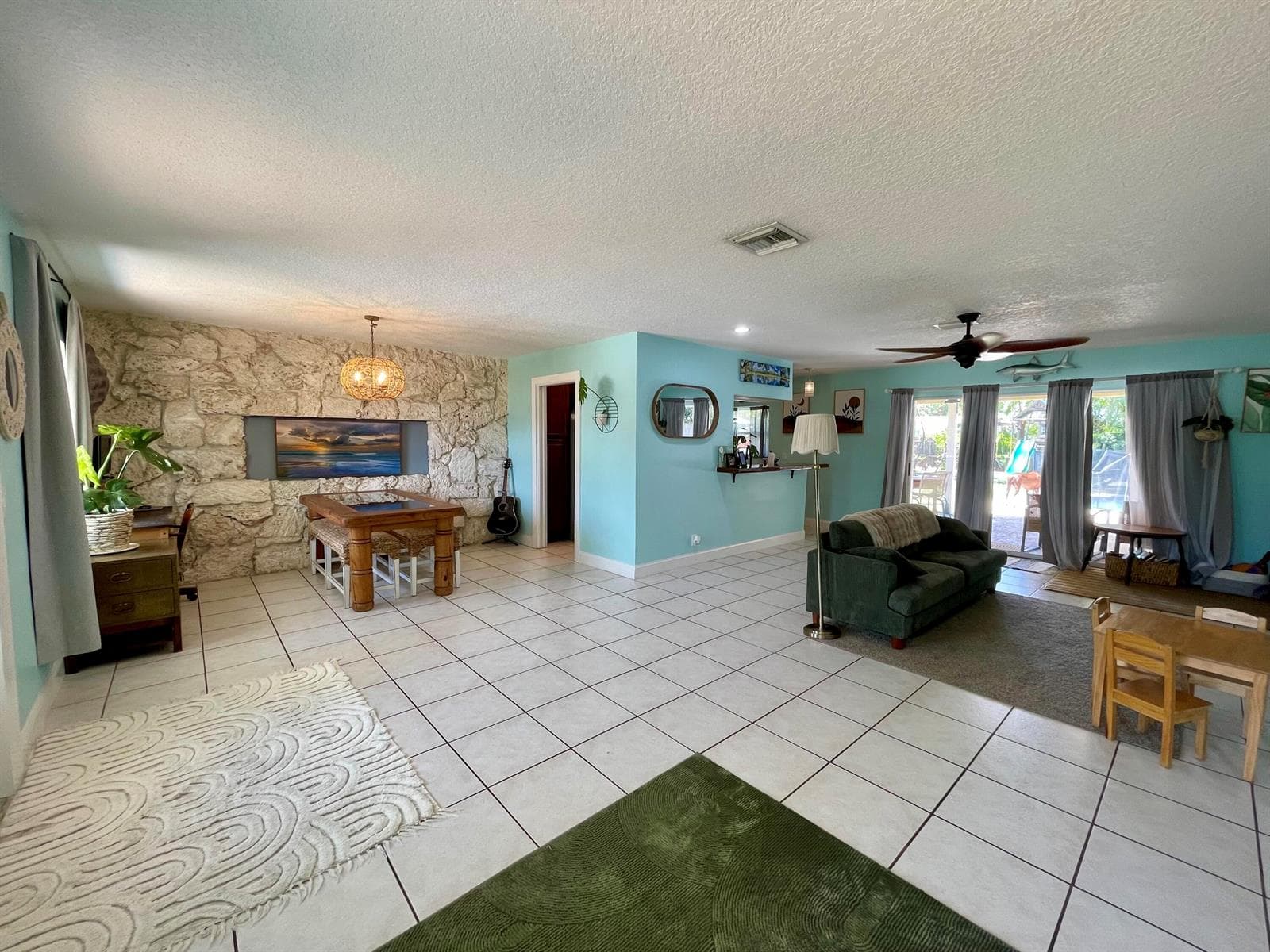 415 Beacon Street, Tequesta, FL 33469 photo 2