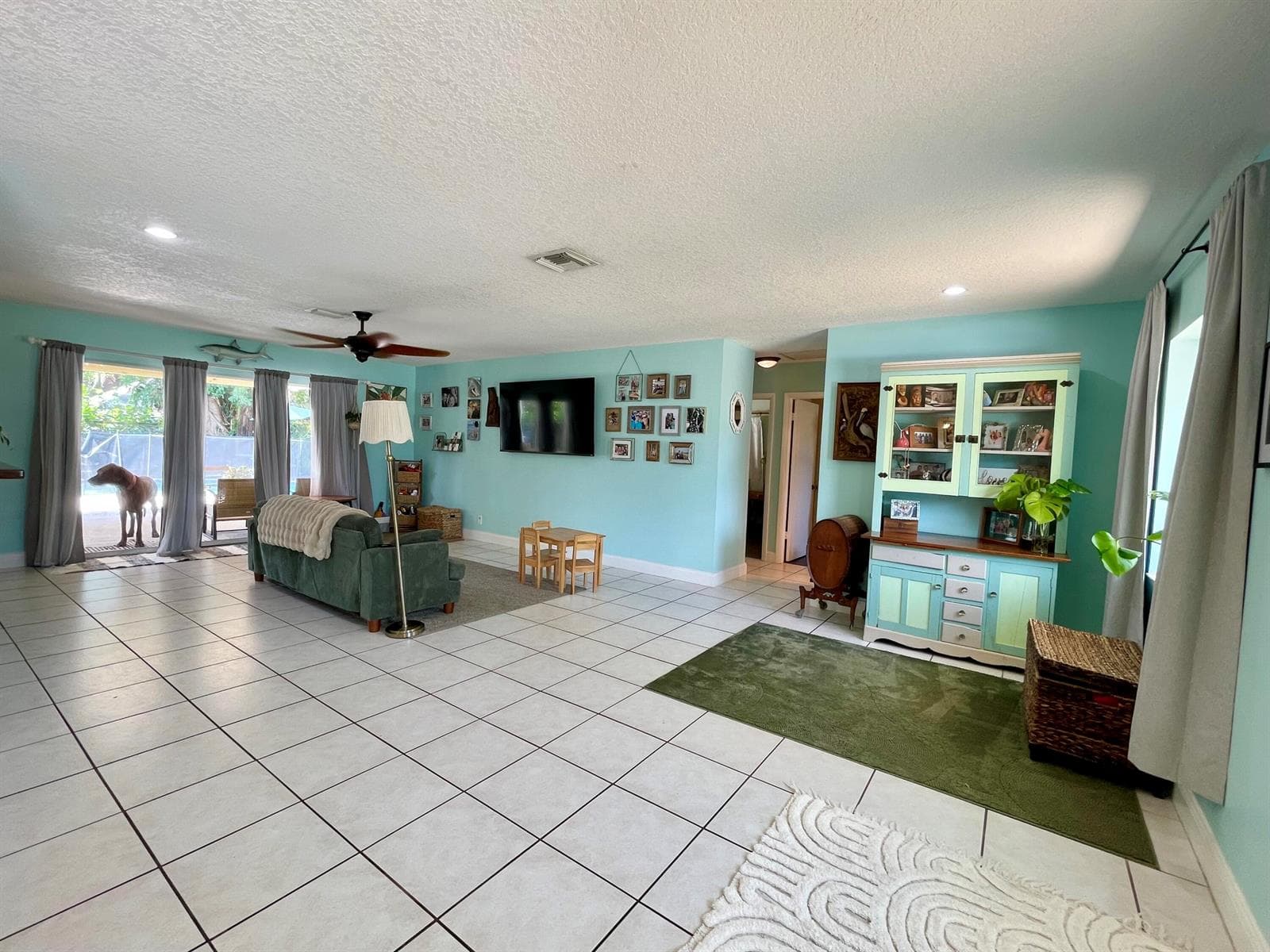 415 Beacon Street, Tequesta, FL 33469 photo 3