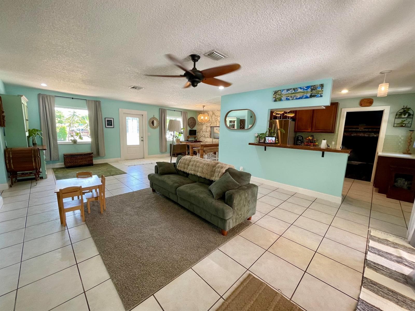 415 Beacon Street, Tequesta, FL 33469 photo 5