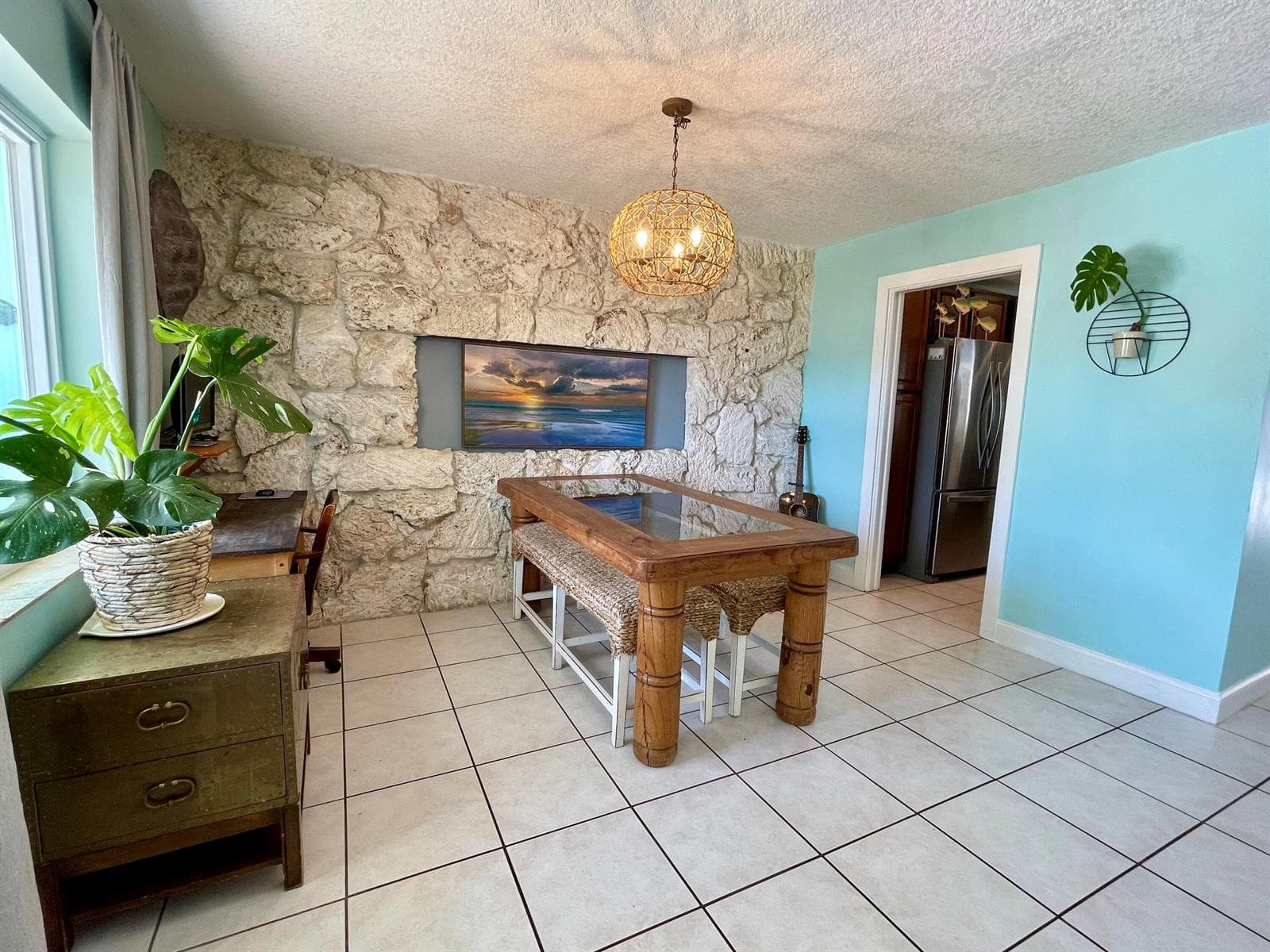 415 Beacon Street, Tequesta, FL 33469 photo 4