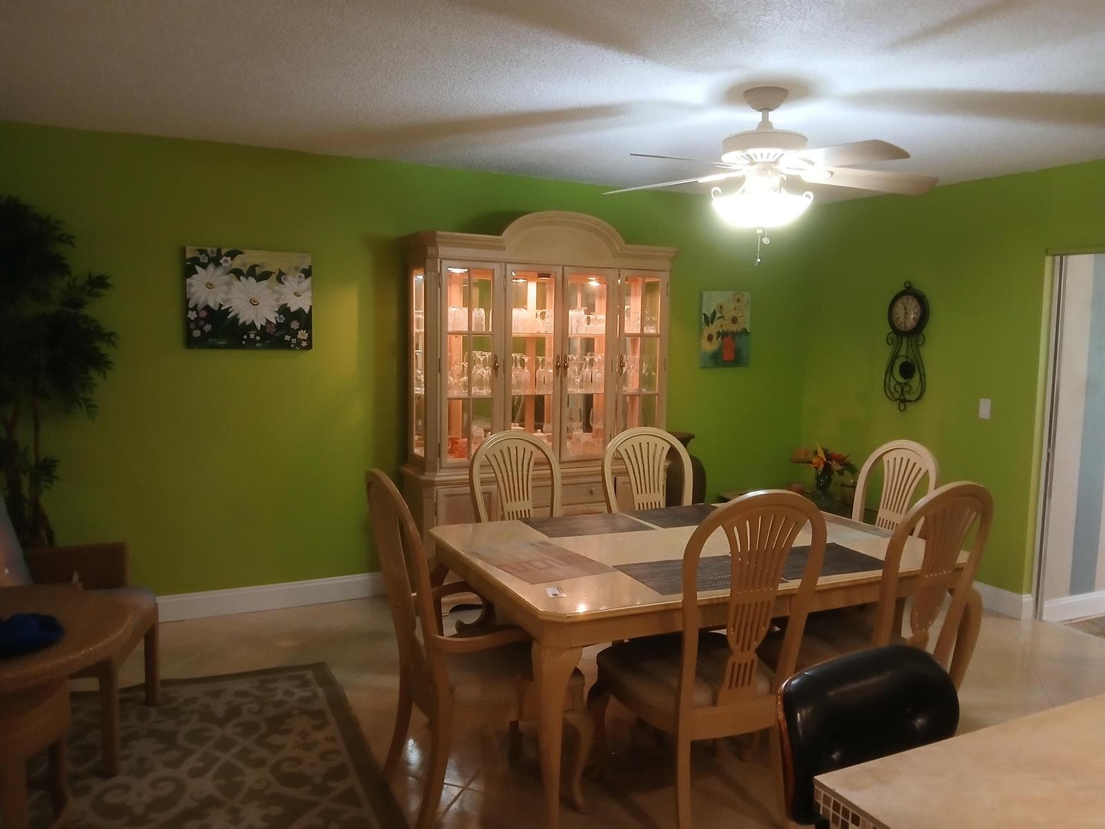 2638 Gately Drive E # 59, West Palm Beach, FL 33415 photo 3