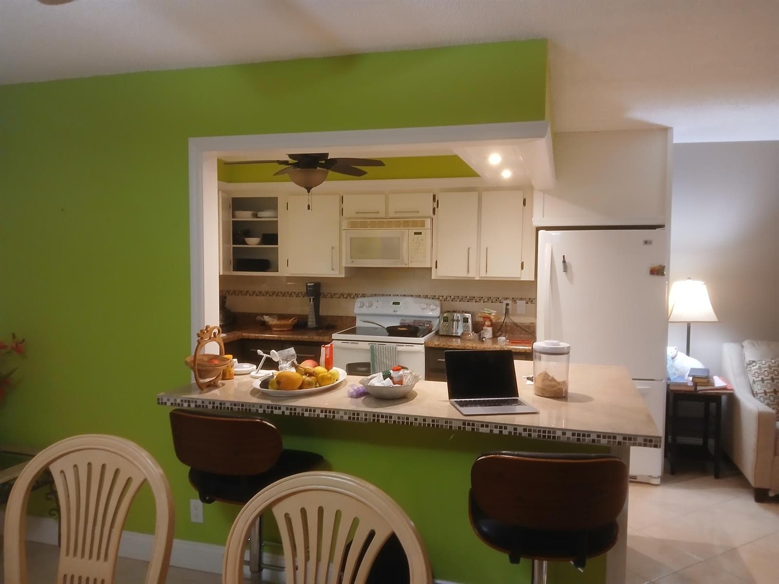 2638 Gately Drive E # 59, West Palm Beach, FL 33415 photo 4