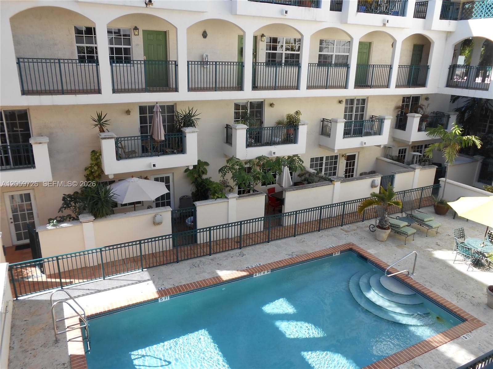 300 Euclid Ave # 209, Miami Beach, FL 33139 photo 3