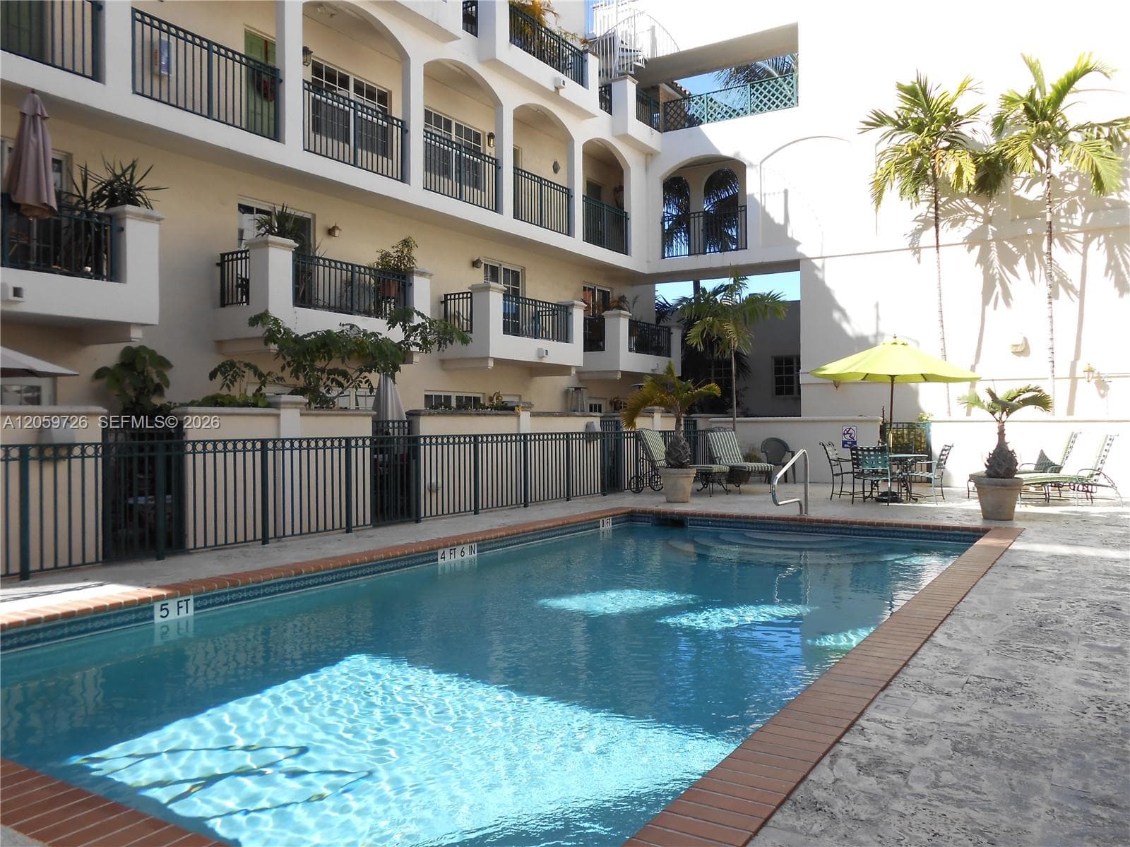 300 Euclid Ave # 209, Miami Beach, FL 33139 photo 5