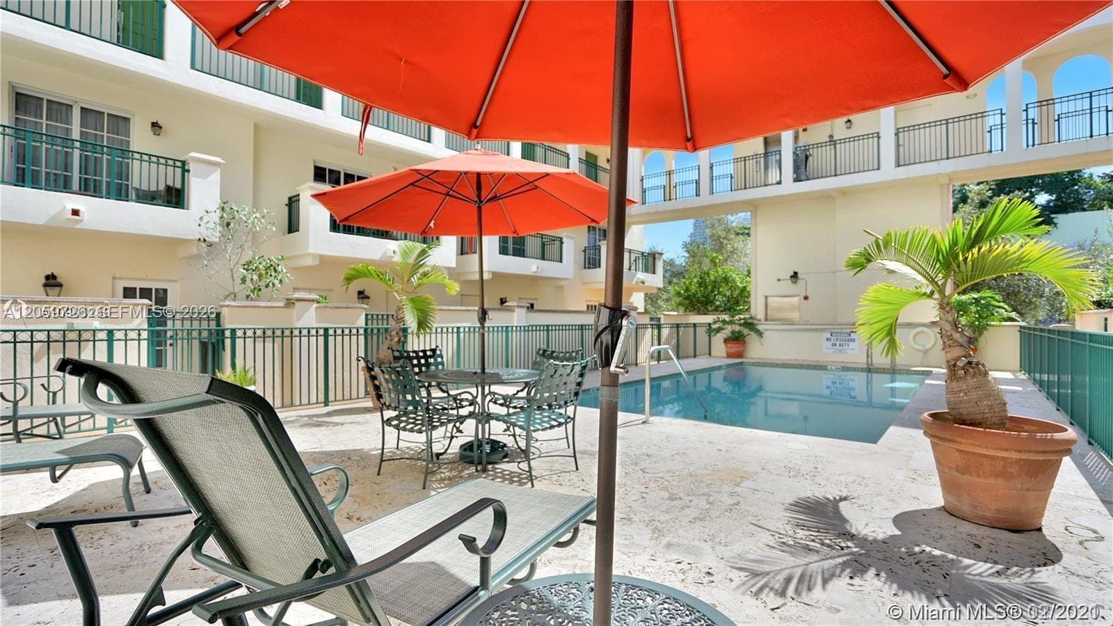 300 Euclid Ave # 209, Miami Beach, FL 33139 photo 4