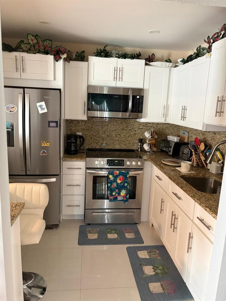 275 MONACO F, Delray Beach, FL 33446 photo 2
