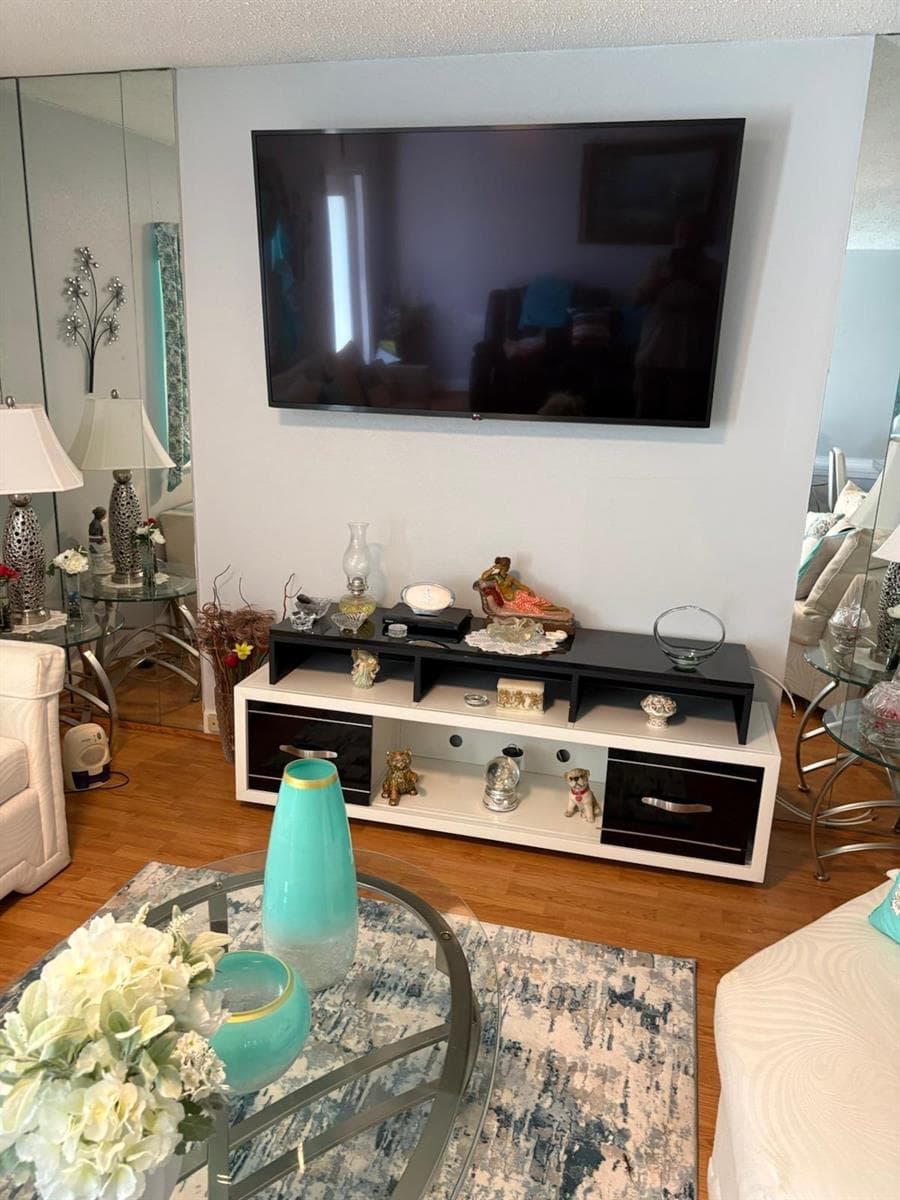275 MONACO F, Delray Beach, FL 33446 photo 3