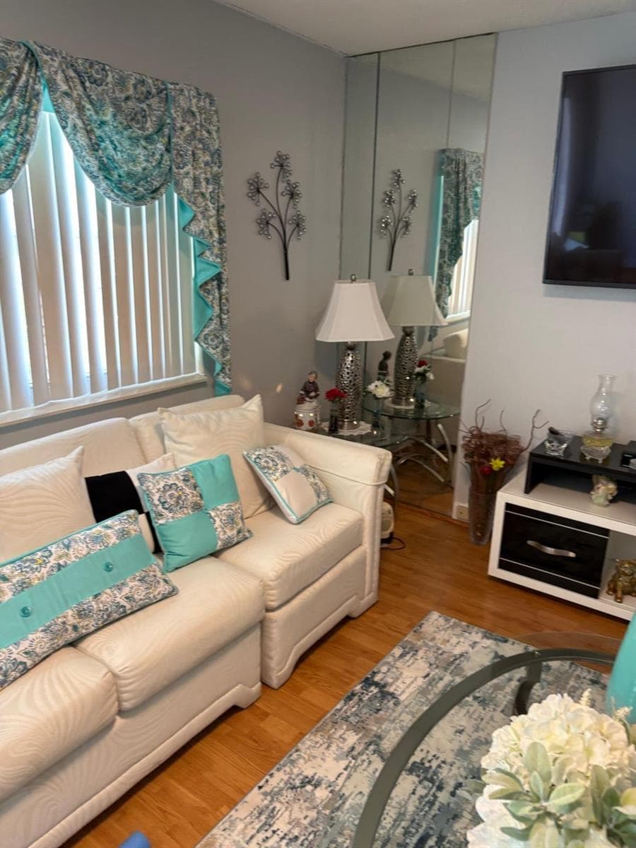 275 MONACO F, Delray Beach, FL 33446