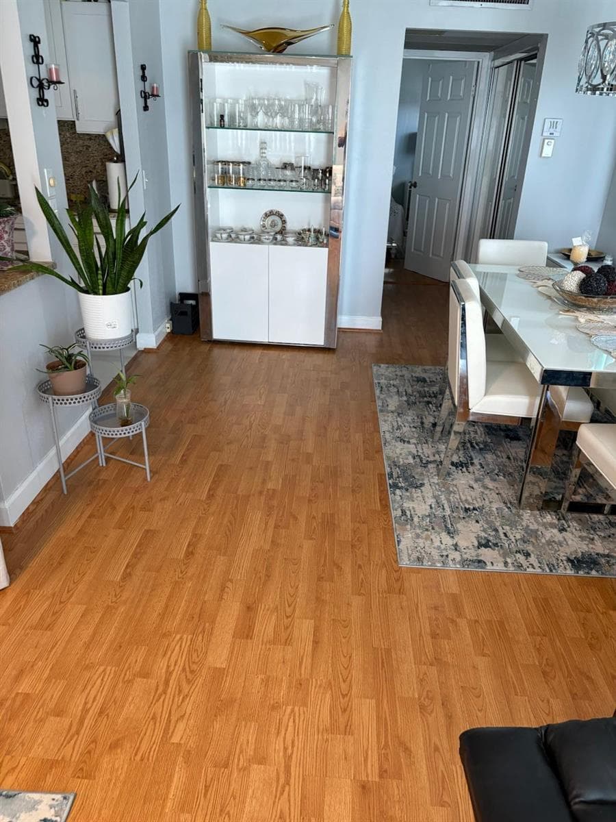 275 MONACO F, Delray Beach, FL 33446 photo 5