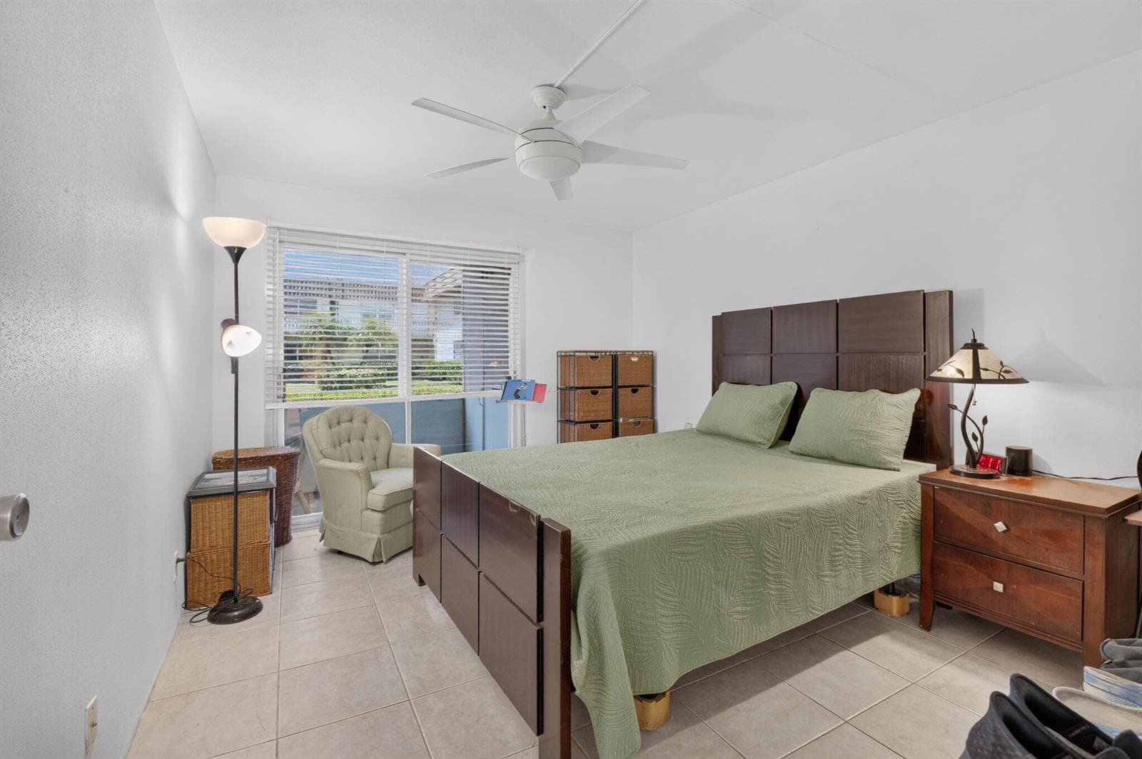 65 SAXONY B # 65, Delray Beach, FL 33446 photo 3