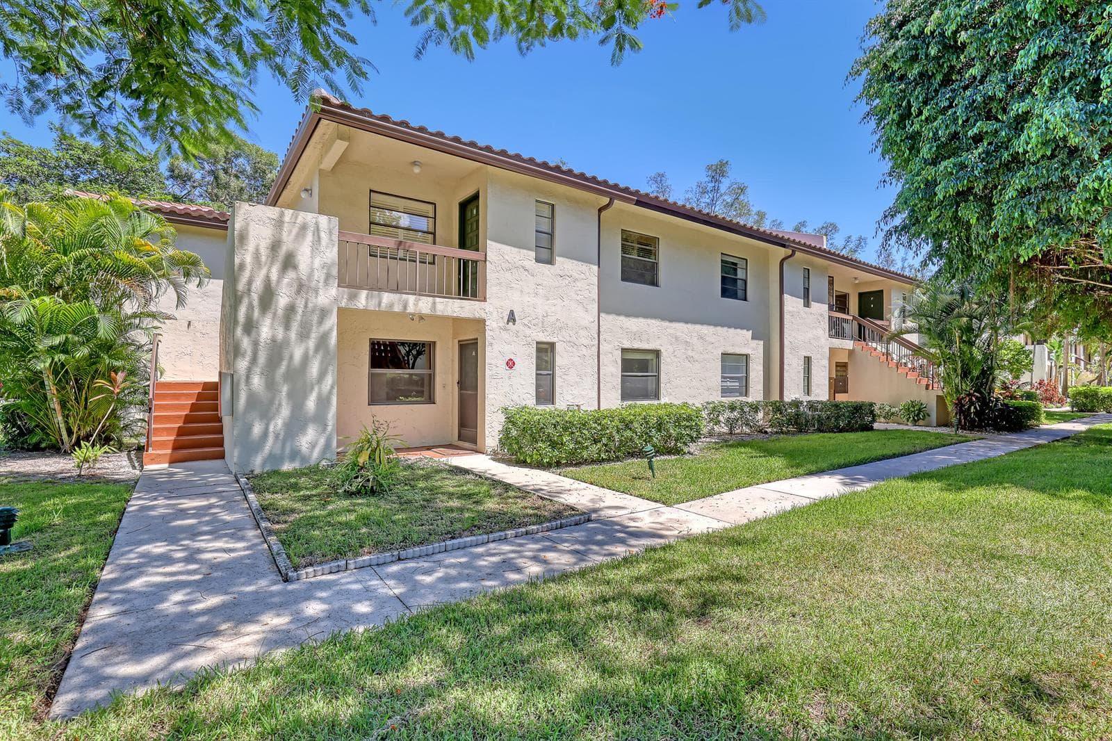 21662 Arriba Real # 44-D, Boca Raton, FL 33433 photo 3