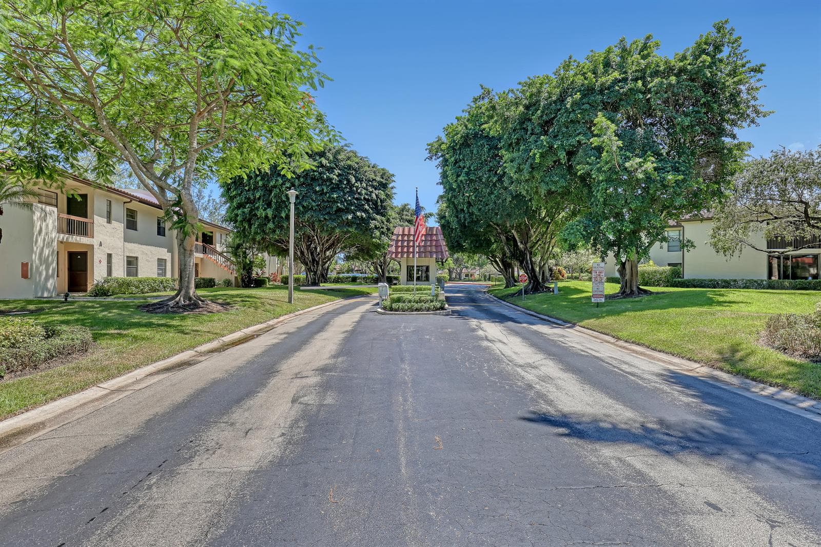 21662 Arriba Real # 44-D, Boca Raton, FL 33433