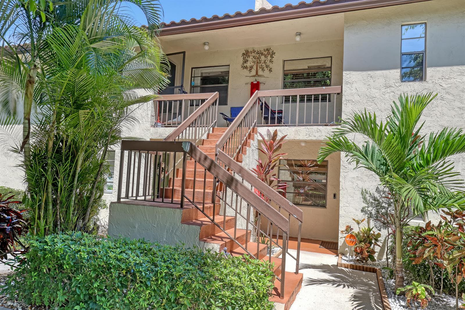 21662 Arriba Real # 44-D, Boca Raton, FL 33433 photo 5