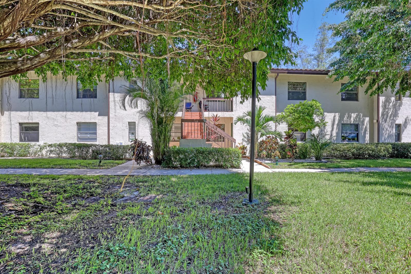 21662 Arriba Real # 44-D, Boca Raton, FL 33433 photo 4